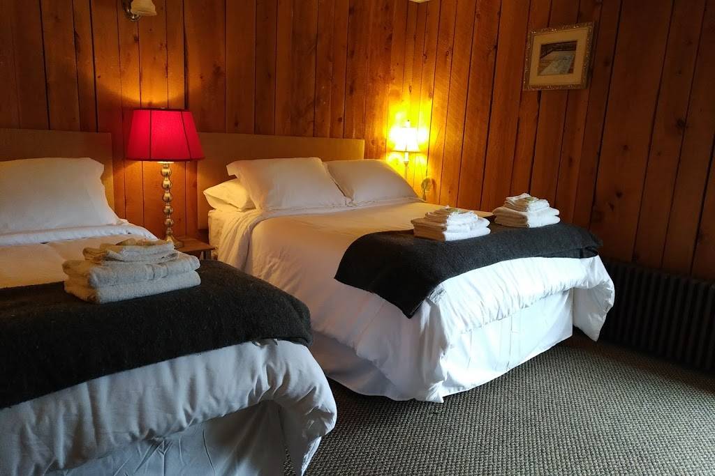 Pine Hill Arms Hotel | cafe | 288 Main St, Pine Hill, NY 12465, USA | 8452544012 OR +1 845-254-4012