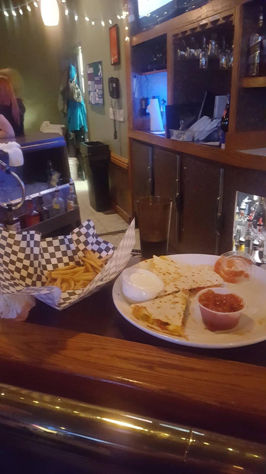 Keglers Sports Lounge | restaurant | 7850 Transit Rd, Williamsville, NY 14221, USA | 7166323940 OR +1 716-632-3940