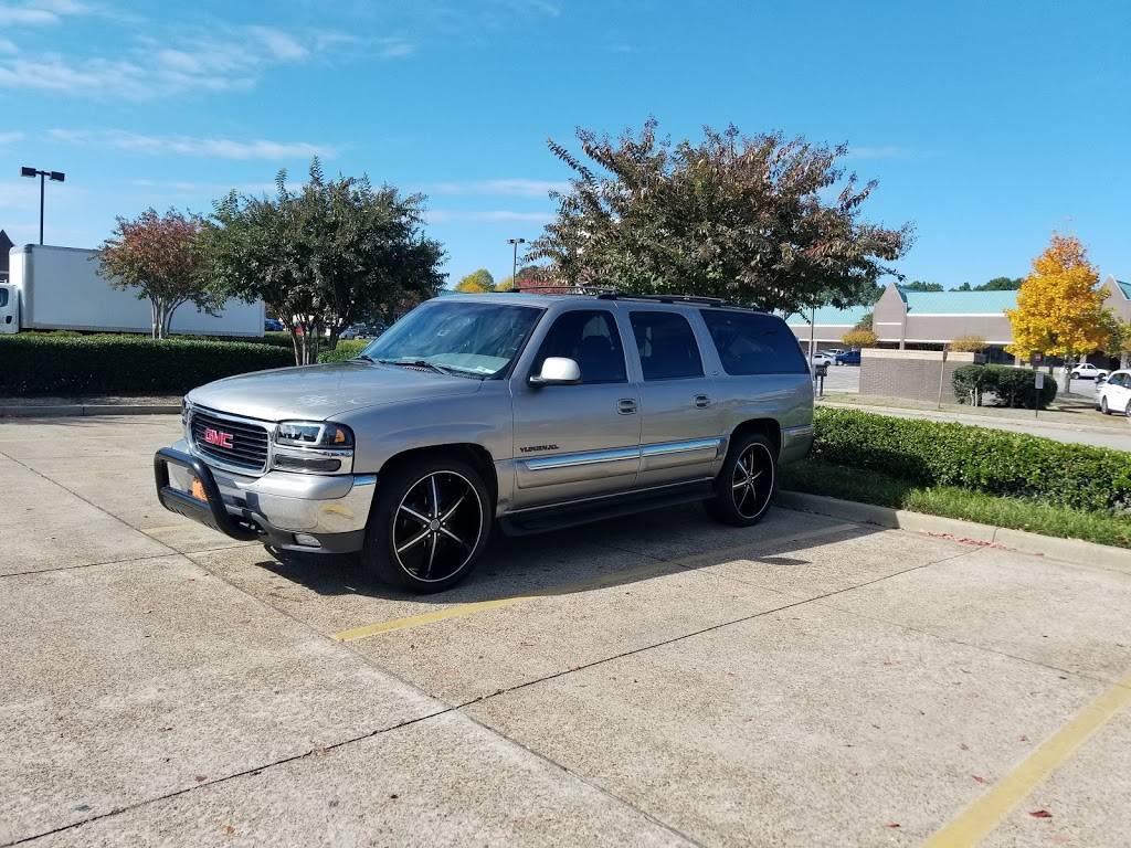 Back Yard Burgers | restaurant | 2931 Kirby Whitten Rd, Bartlett, TN 38134, USA | 9013887800 OR +1 901-388-7800