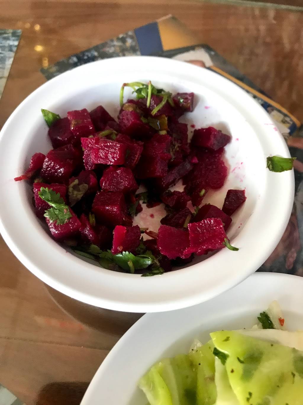 Etzel Itzik Deli | restaurant | 18757 Dixie Hwy, Miami, FL 33180, USA | 3059371546 OR +1 305-937-1546