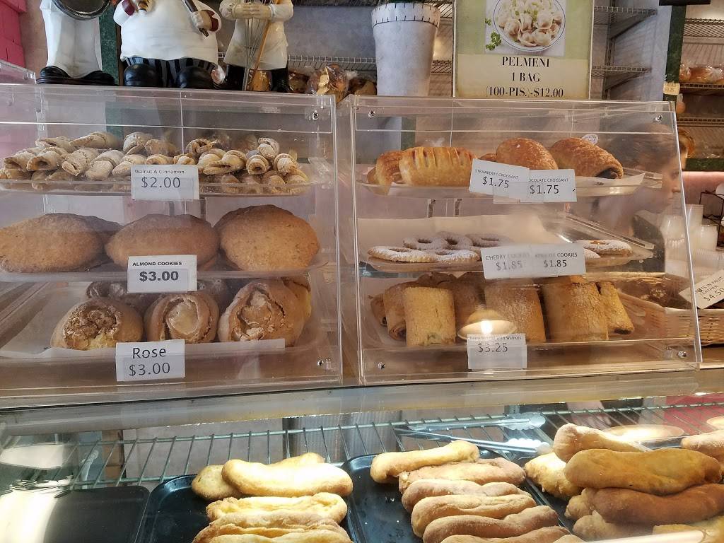 Tasty | restaurant | 5530 Geary Blvd, San Francisco, CA 94121, USA | 4153863288 OR +1 415-386-3288