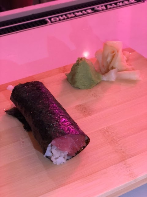 Temakase Miami | restaurant | 1671 Collins Ave, Miami Beach, FL 33139, USA | 9176818206 OR +1 917-681-8206