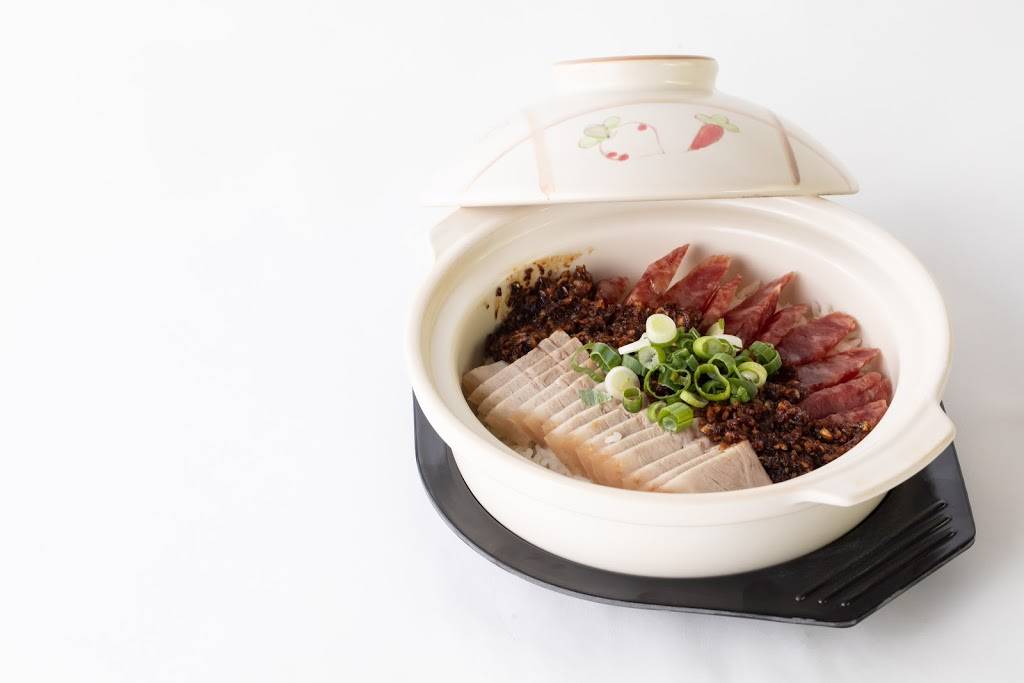 Phat Phat | restaurant | 17 S Roselle Rd, Schaumburg, IL 60193, USA | 8472502345 OR +1 847-250-2345