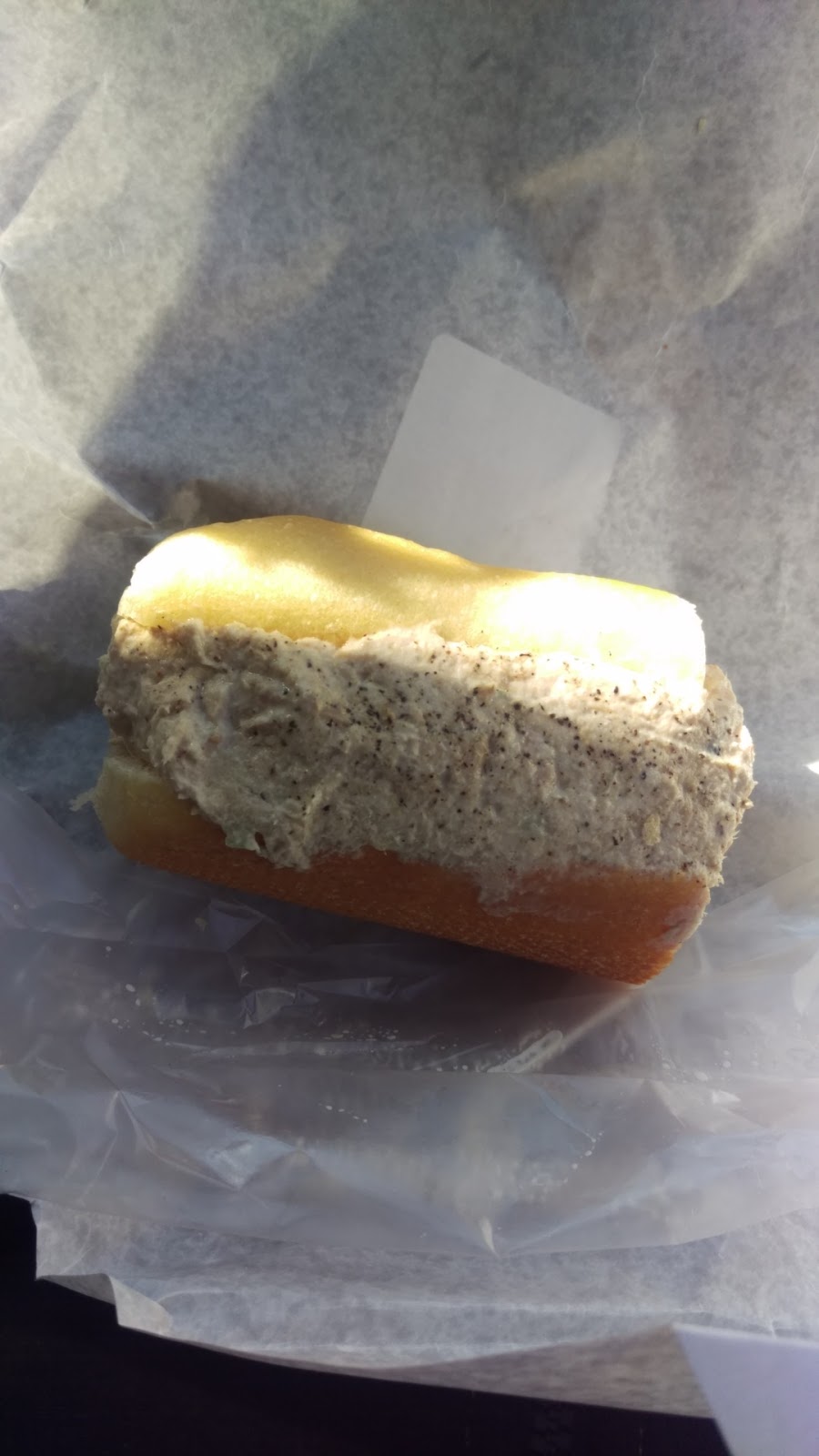 Heights Market | restaurant | 1811 10th St, Bethlehem, PA 18020, USA | 6108678531 OR +1 610-867-8531