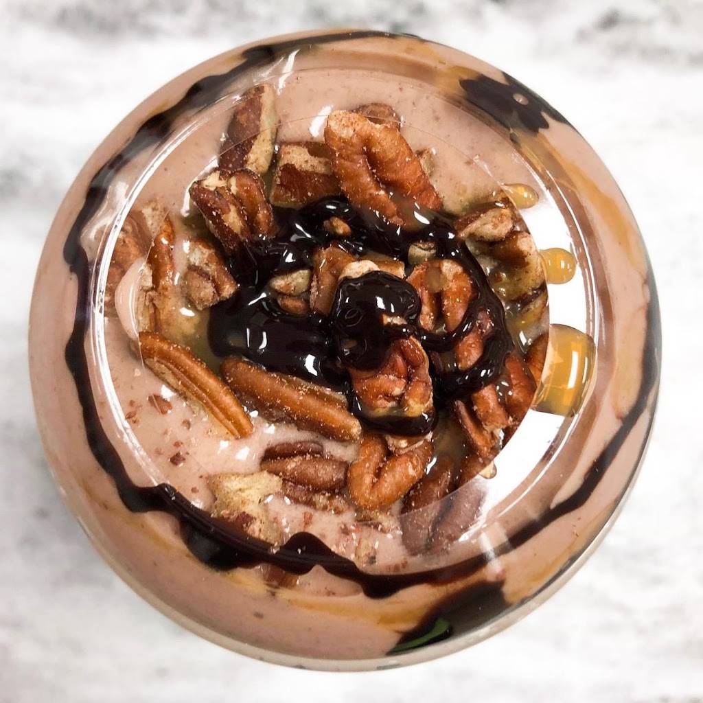 Healthy Springs | restaurant | 9187 Old, US-31, Berrien Springs, MI 49103, USA | 2694736002 OR +1 269-473-6002