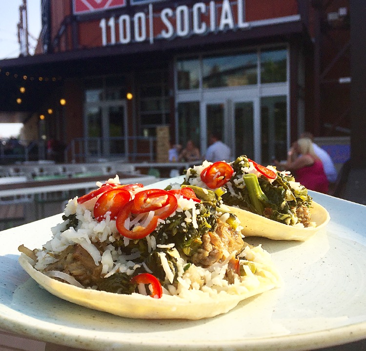 Xfinity Live! | restaurant | 1100 Pattison Ave, Philadelphia, PA 19148, USA | 2675344264 OR +1 267-534-4264