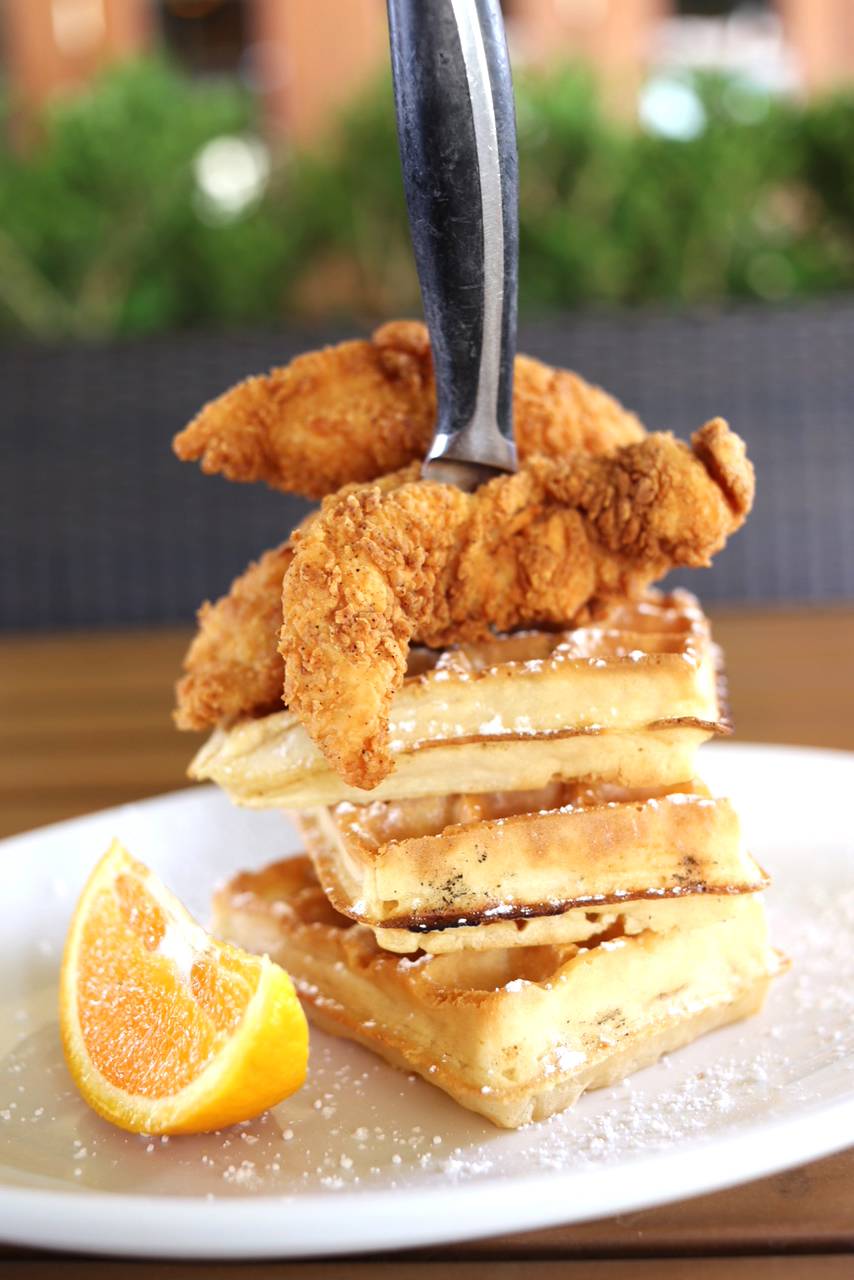 The Reel Seafood & Grill | restaurant | 1683 West State Highway 46 #235, New Braunfels, TX 78132, USA | 8302146103 OR +1 830-214-6103