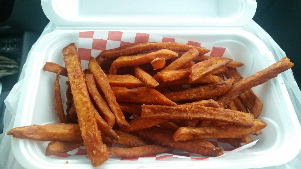 Wings Cafe LLC | restaurant | 516 NW Englewood Rd, Kansas City, MO 64118, USA | 8164139464 OR +1 816-413-9464