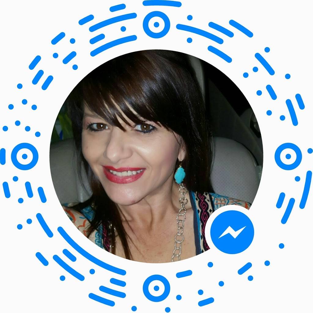 Bearded Frog | restaurant | 10399 TN-88, Halls, TN 38040, USA | 7316563764 OR +1 731-656-3764