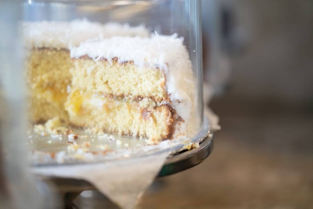 Green Garden Health Food | meal takeaway | 3543 White Plains Rd, The Bronx, NY 10467, USA | 7186529535 OR +1 718-652-9535