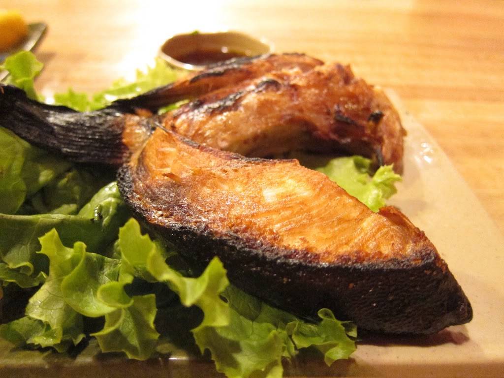 Tommys Sushi Japanese Restaurant | restaurant | 1051 E Main St, Tustin, CA 92780, USA | 7145445241 OR +1 714-544-5241