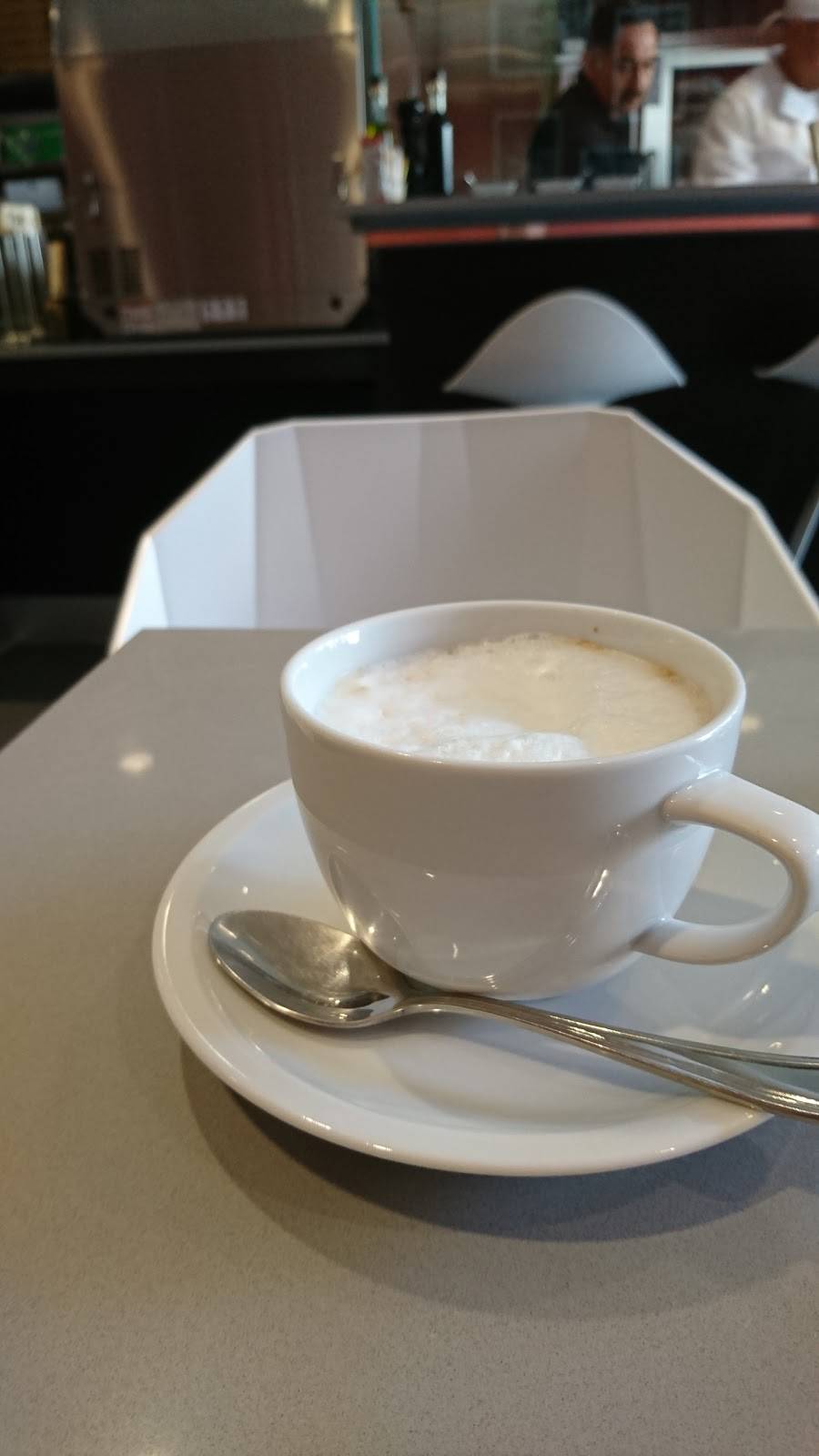 Edo | restaurant | 9406 Brighton Way, Beverly Hills, CA 90210, USA | 3102482633 OR +1 310-248-2633