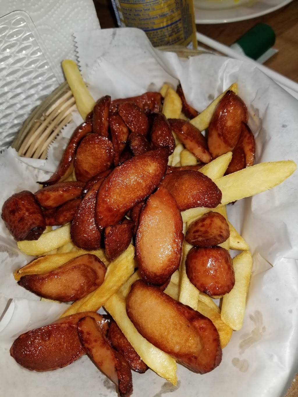 Mostro Burger | restaurant | 1630 Pleasant Hill Rd, Duluth, GA 30096, USA | 6782052224 OR +1 678-205-2224