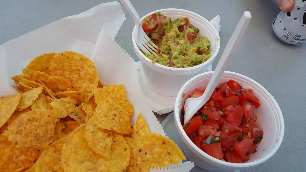 Robburritos | restaurant | 315 Ocean Ave, Melbourne Beach, FL 32951, USA | 3217296244 OR +1 321-729-6244