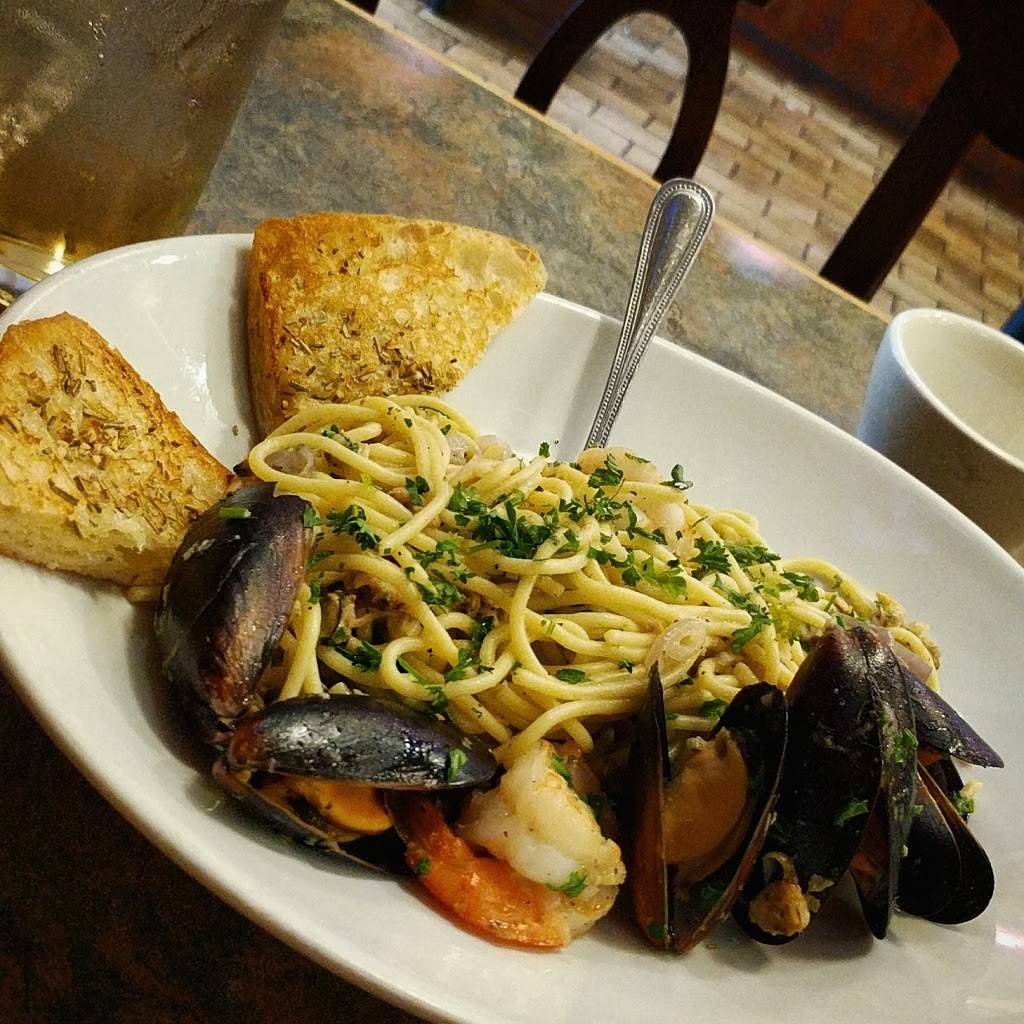 Panini Cafe | cafe | 2910, 1457 Haight St, San Francisco, CA 94117, USA | 4155528057 OR +1 415-552-8057