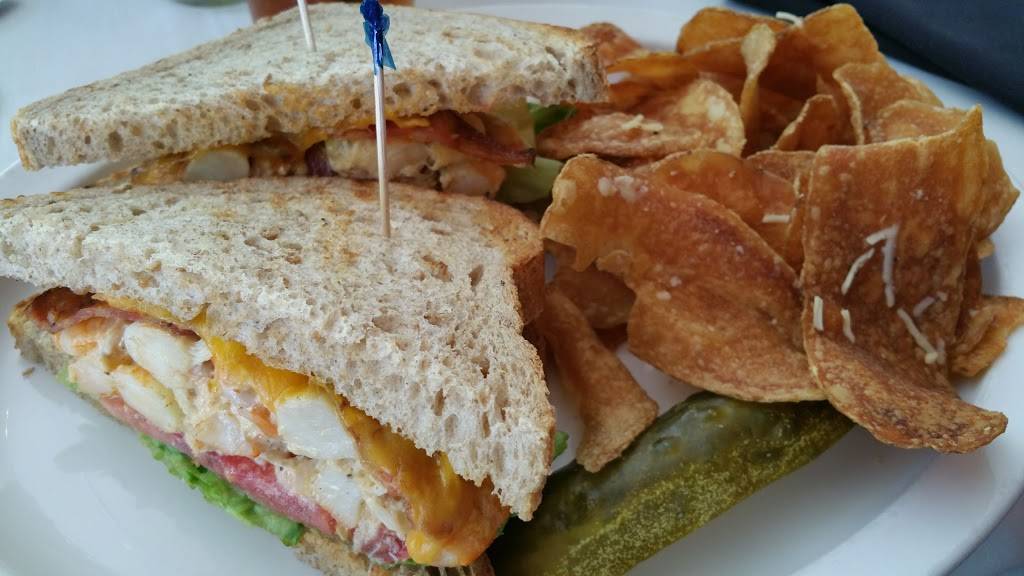 Baldwins Station | restaurant | 7618 Main St, Sykesville, MD 21784, USA | 4107951041 OR +1 410-795-1041