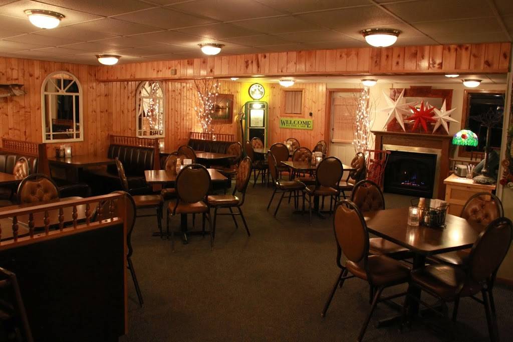 Meisters Cedar Lake Grill and Bar | restaurant | 1176 County Rd H, New Richmond, WI 54017, USA | 7152487012 OR +1 715-248-7012