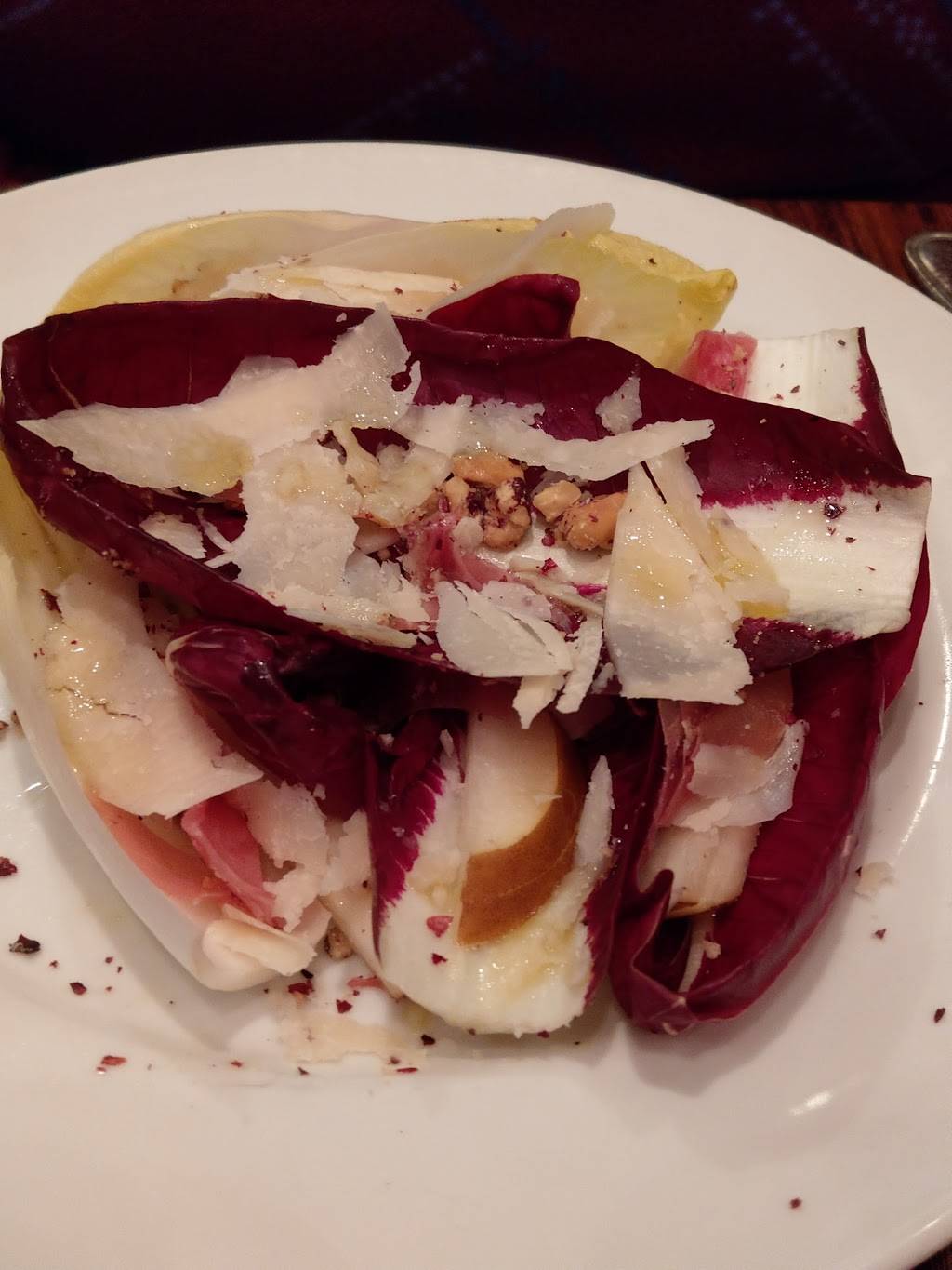 Enoteca Molinari | restaurant | 5474 College Ave, Oakland, CA 94618, USA | 5104284078 OR +1 510-428-4078