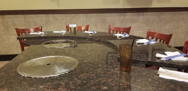 Maimura Sushi Noodle & Korean BBQ | restaurant | 105E E Joppa Rd, Towson, MD 21286, USA | 4108325300 OR +1 410-832-5300