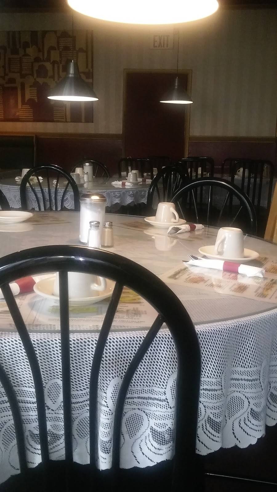 Jefferson Cafe & Food Market | restaurant | 88 Maple Ave, Montclair, NJ 07042, USA | 9737442106 OR +1 973-744-2106