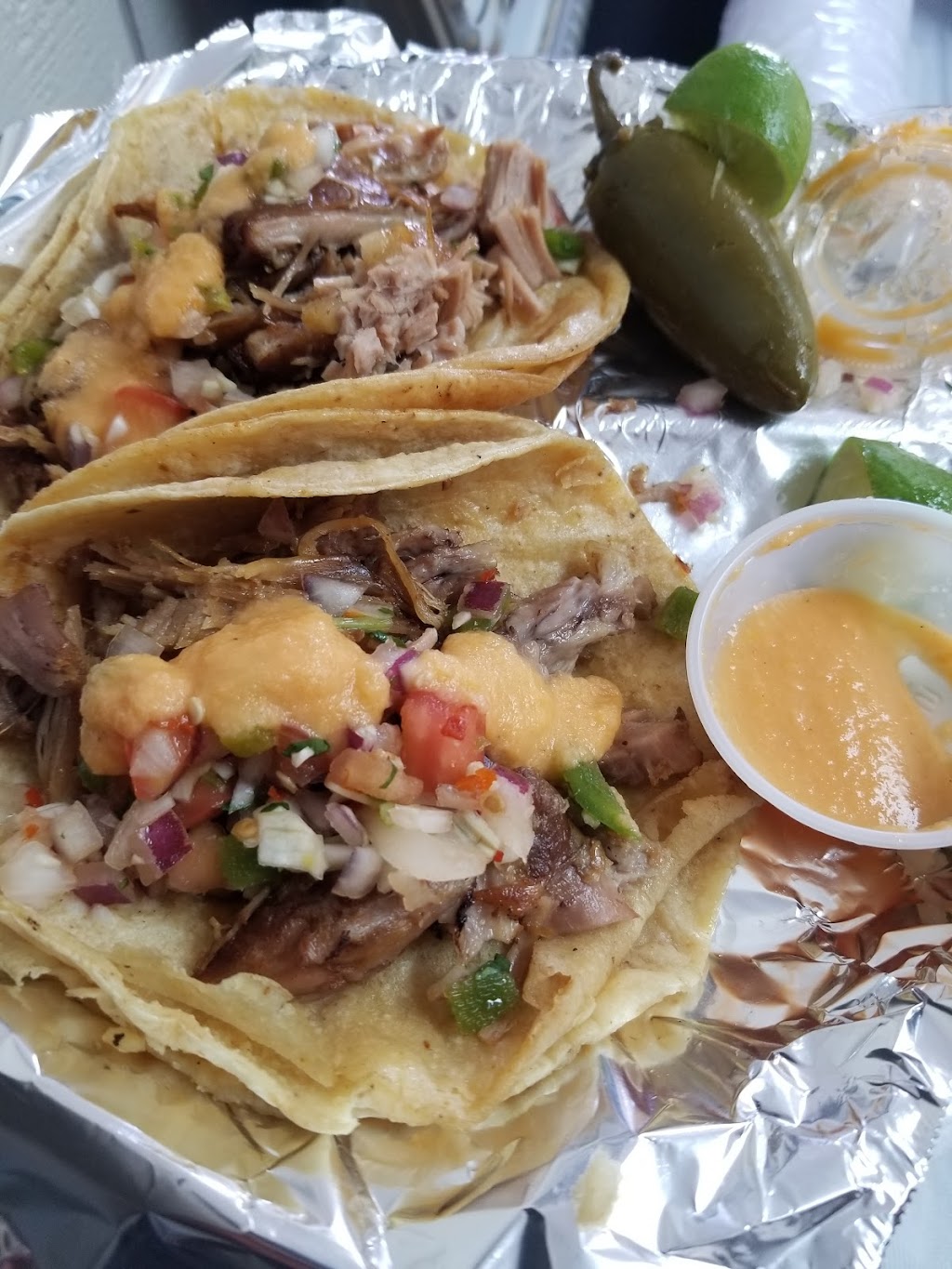 Carnitas Don Alberto Zaragoza | restaurant | 12572 Garden Grove Blvd, Garden Grove, CA 92843, USA | 7146400151 OR +1 714-640-0151