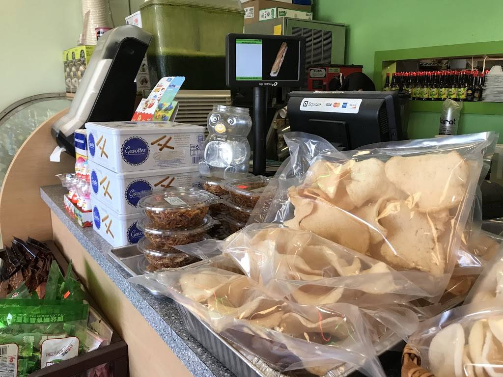 Ba Le Sandwiches | meal takeaway | 9152 Bolsa Ave, Westminster, CA 92683, USA | 7148919424 OR +1 714-891-9424