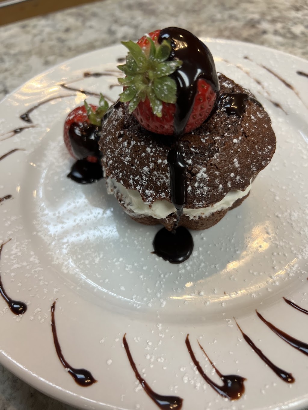 Js International Grill | restaurant | 100 S Central Expy suite#35, Richardson, TX 75080, USA | 2146471290 OR +1 214-647-1290