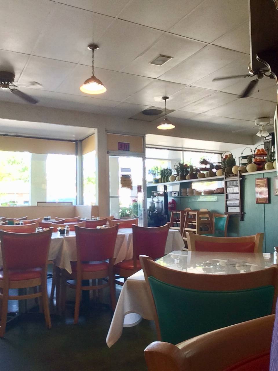 OCarrs Restaurant | restaurant | 2909 18th St S, Homewood, AL 35209, USA | 2058792196 OR +1 205-879-2196