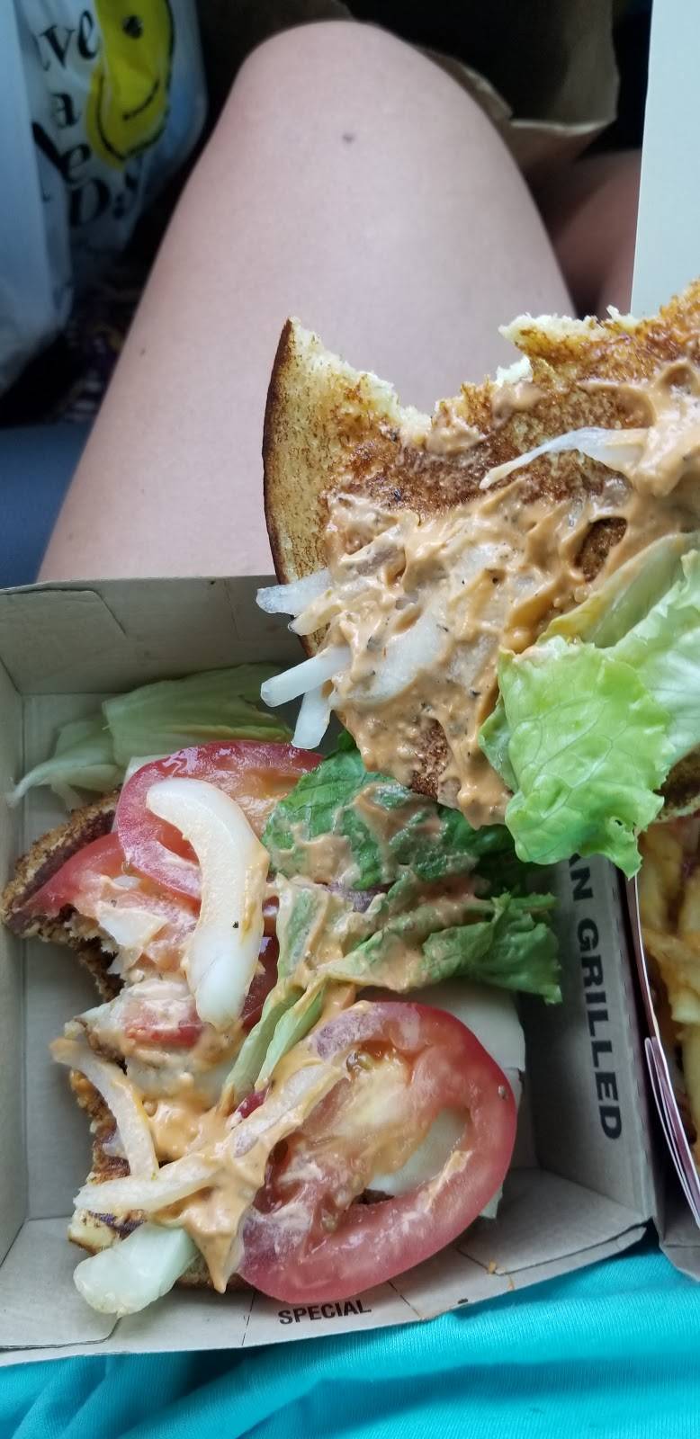 McDonalds | cafe | 12216 N Pennsylvania Ave, Oklahoma City, OK 73120, USA | 4052869698 OR +1 405-286-9698