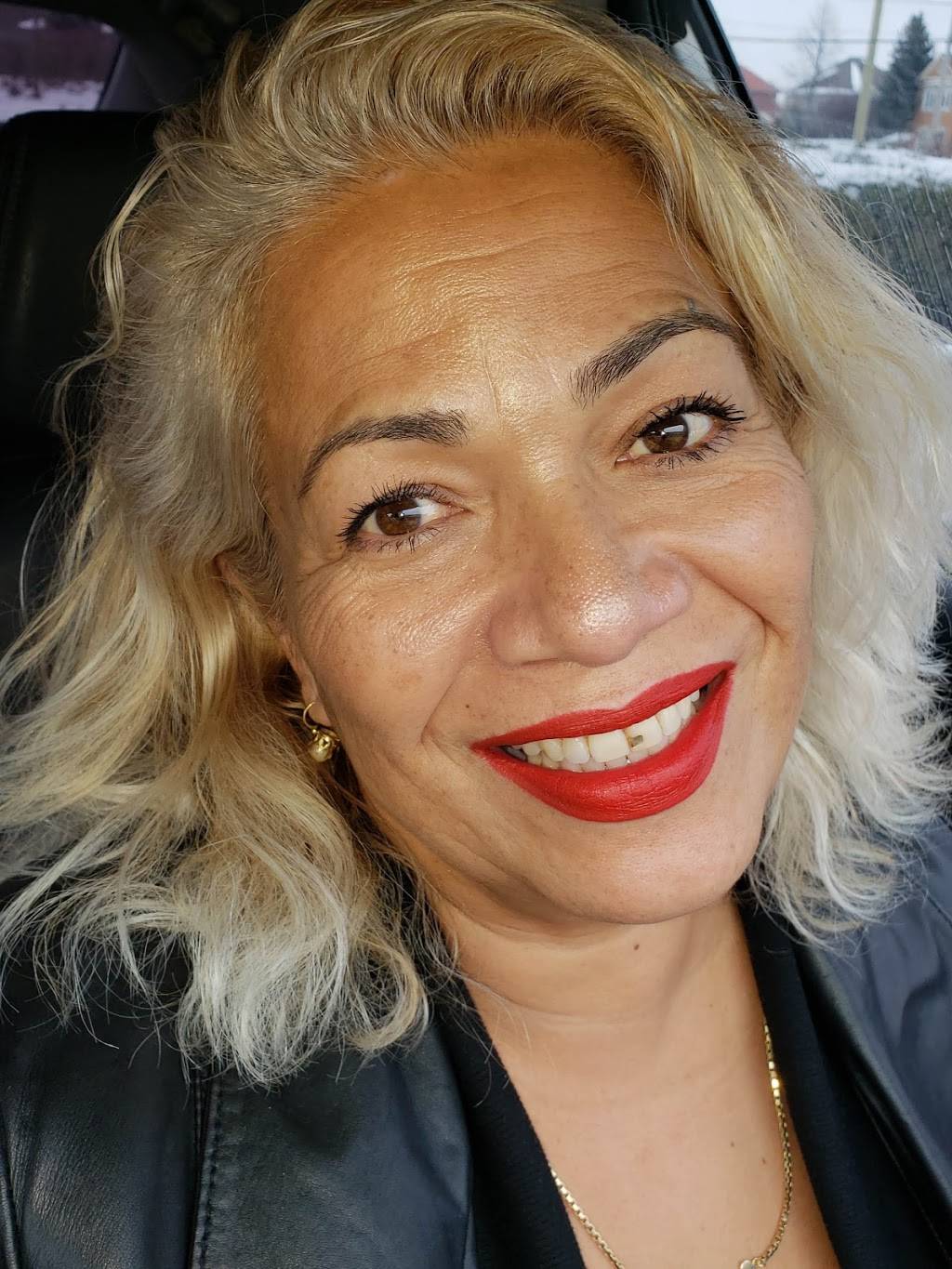 Subway | restaurant | Hurontario Street, 11670 Brinkley Dr Unit 7, Brampton, ON L7A 1R2, Canada | 9058462455 OR +1 905-846-2455