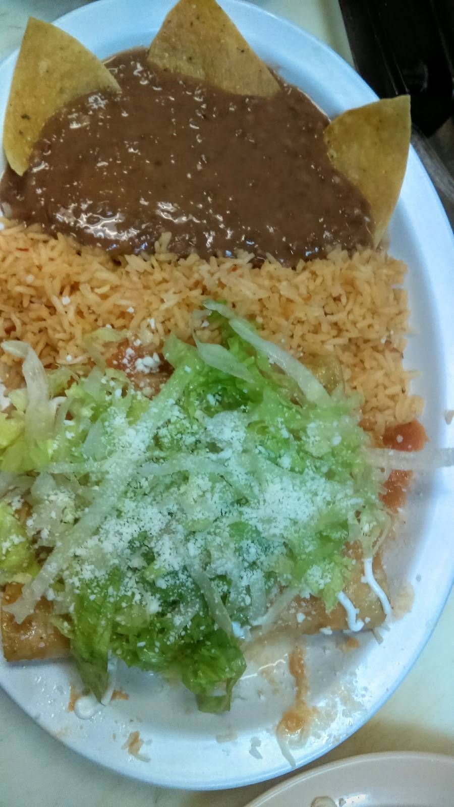 Tacos Garibaldi | restaurant | 3933, 10041 Laurel Canyon Blvd, Pacoima, CA 91331, USA | 8188997036 OR +1 818-899-7036