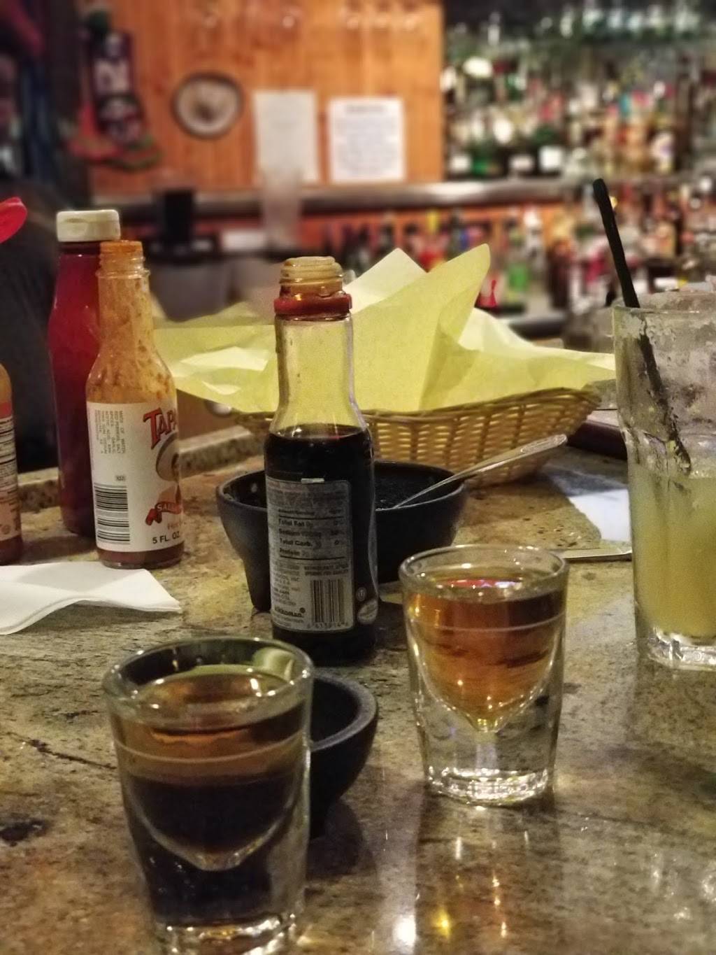 El Campanario Restaurant | restaurant | 44185 Monroe St, Indio, CA 92201, USA | 7603423681 OR +1 760-342-3681