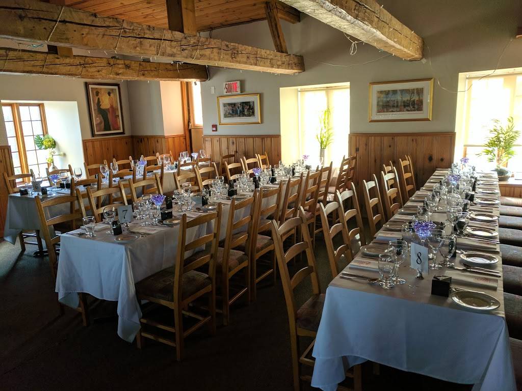 Chez Milot | restaurant | 394 Chemin de la Grande-Côte, Boisbriand, QC J7G 1B1, Canada | 4504341500 OR +1 450-434-1500