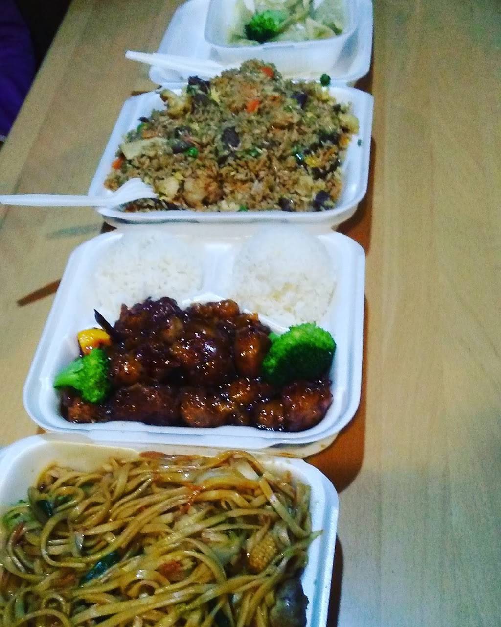 KFC | restaurant | 5877 Samuell Blvd, Dallas, TX 75228, USA | 4699046262 OR +1 469-904-6262