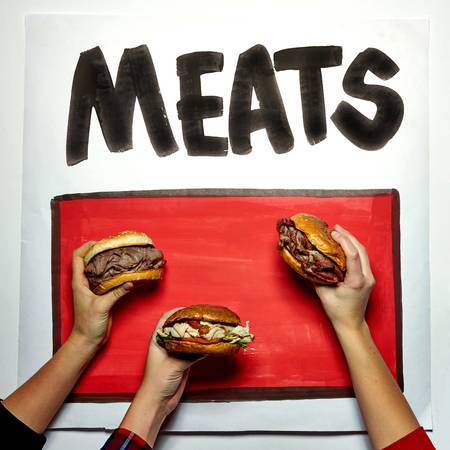 Arbys | restaurant | 103 Russell Pkwy, Warner Robins, GA 31088, USA | 4789230418 OR +1 478-923-0418