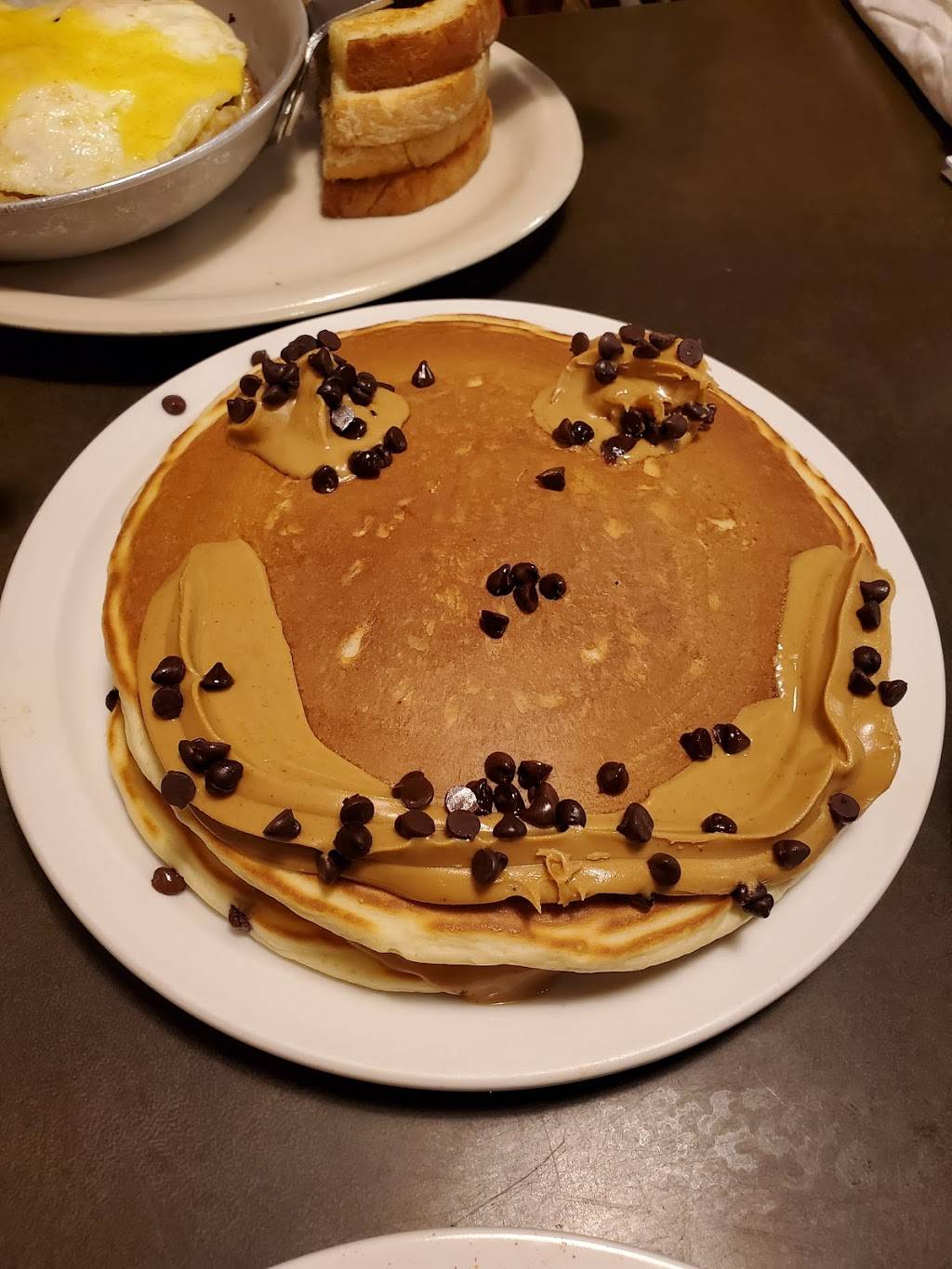 Wolfgangs Restaurant | restaurant | 1530 Wealthy St SE, Grand Rapids, MI 49506, USA | 6164545776 OR +1 616-454-5776