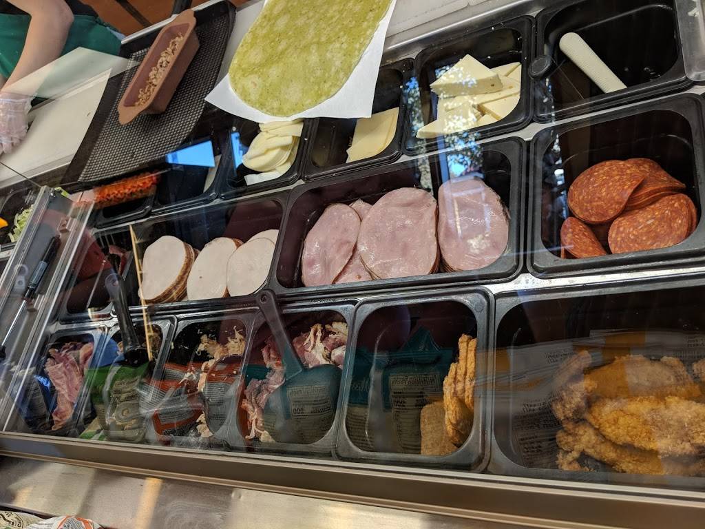 Subway | restaurant | 1561 E Pacheco Blvd W, Los Banos, CA 93635, USA | 2098276500 OR +1 209-827-6500