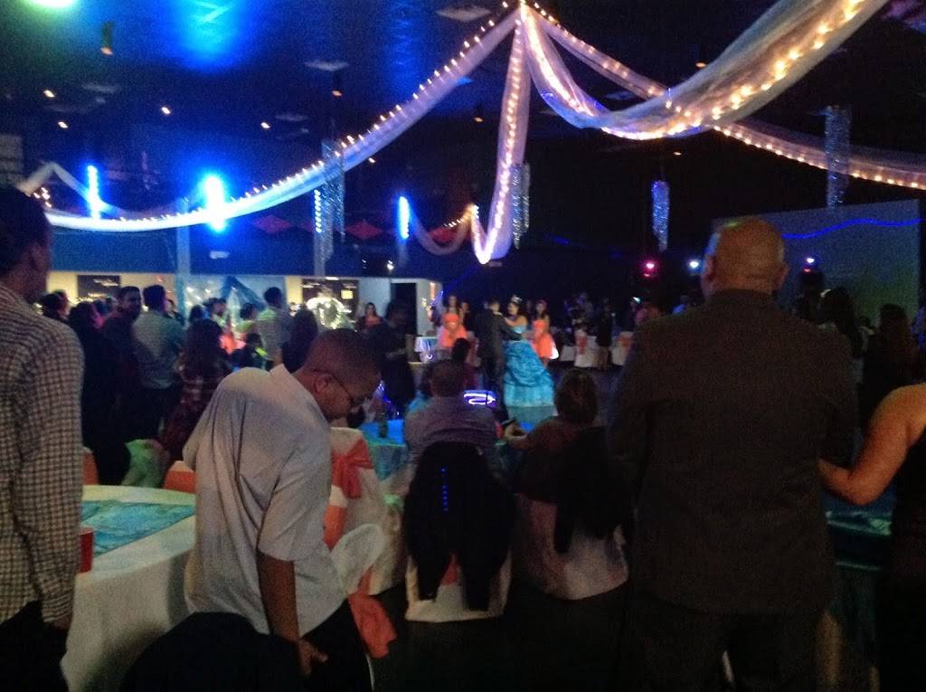 FamGablam | restaurant | 407 Sheridan Ave, Dalton, GA 30721, USA | 7065294698 OR +1 706-529-4698