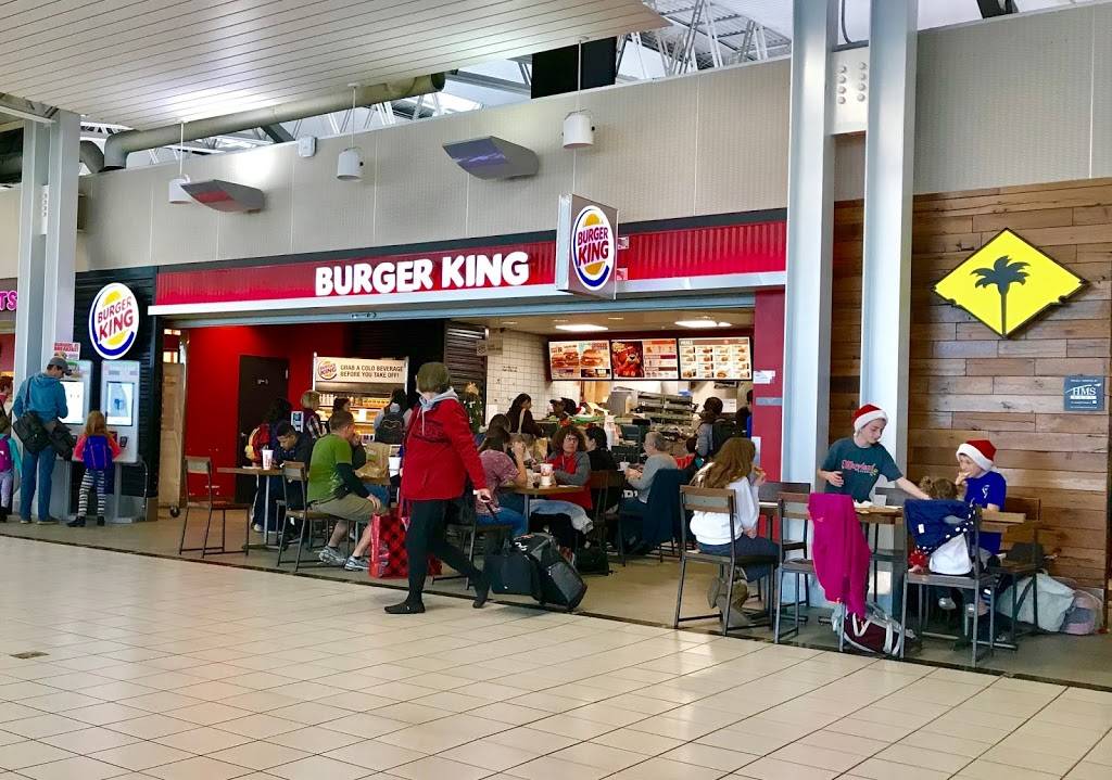 Burger King | restaurant | 10701 Natural Bridge Rd, St. Louis, MO 63145, USA | 8663942493 OR +1 866-394-2493