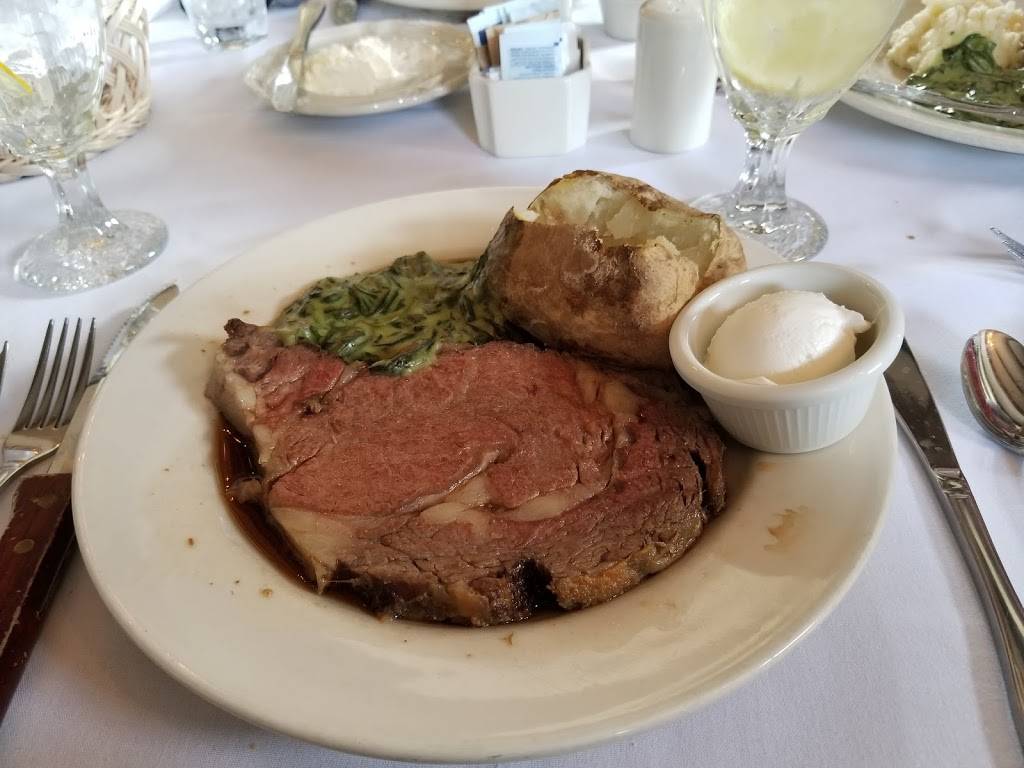 Spread Eagle Tavern & Inn | restaurant | 10150 Plymouth St, Hanoverton, OH 44423, USA | 3302231583 OR +1 330-223-1583