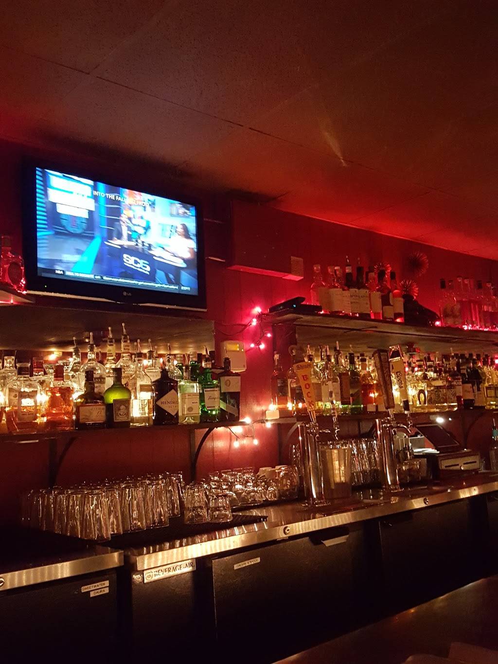 Mickeys Tavern | night club | 2907 Gallatin Pike, Nashville, TN 37216, USA | 6158525228 OR +1 615-852-5228