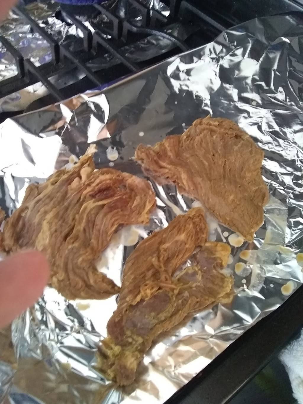 Checkers | restaurant | 635 Old Country Rd, Westbury, NY 11590, USA | 5163337992 OR +1 516-333-7992