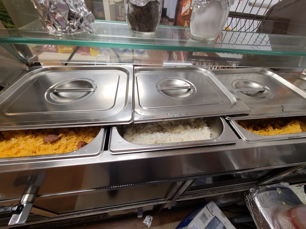 Maras Mini Store | restaurant | 39 E Main St, Hummelstown, PA 17036, United States | 7172201199 OR +1 717-220-1199