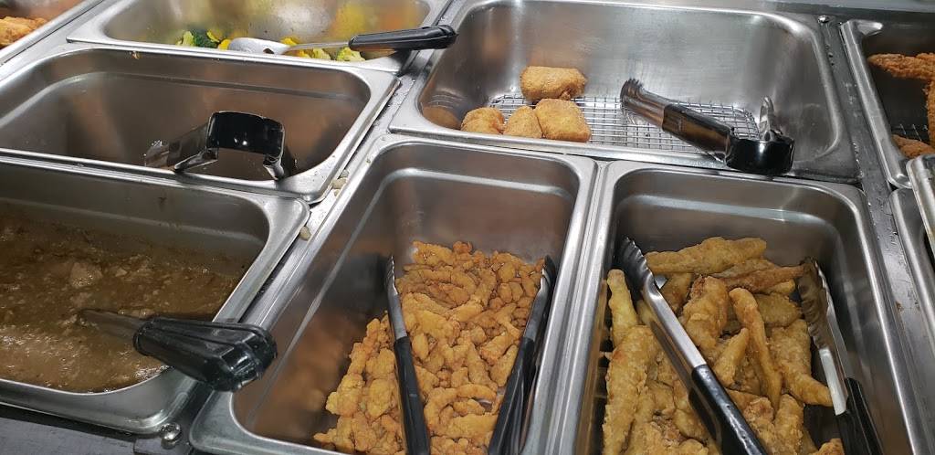 Wandas | restaurant | 1810 Merrill Ave, Wausau, WI 54401, USA | 7152981499 OR +1 715-298-1499