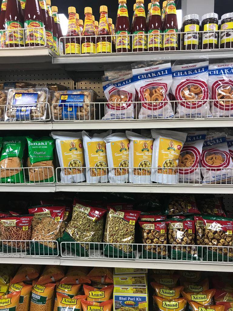 Spice N Rice - Indian Restaurant & Grocery Store | restaurant | 15468 E Orchard Rd, Centennial, CO 80016, USA | 7202429482 OR +1 720-242-9482