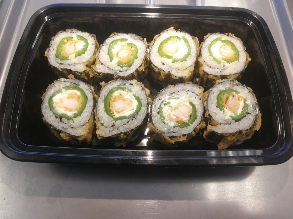 Lucky Express Asian Fusion | restaurant | 11970 Washington St, Denver, CO 80233, USA | 7205365220 OR +1 720-536-5220