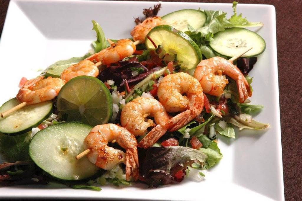 La Carreta Mexican Restaurant | restaurant | 1028 Oberlin Rd, Raleigh, NC 27605, USA | 9199773271 OR +1 919-977-3271