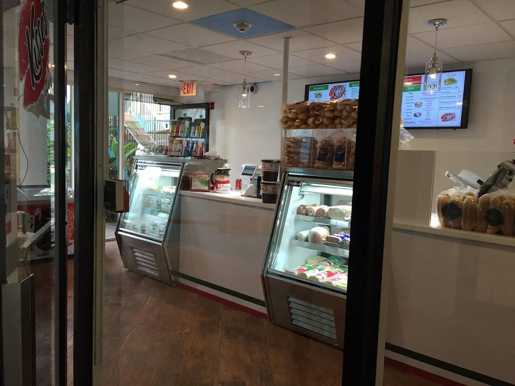 Kisses From Italy | cafe | 615 N Ocean Blvd, Pompano Beach, FL 33062, USA | 7542056727 OR +1 754-205-6727