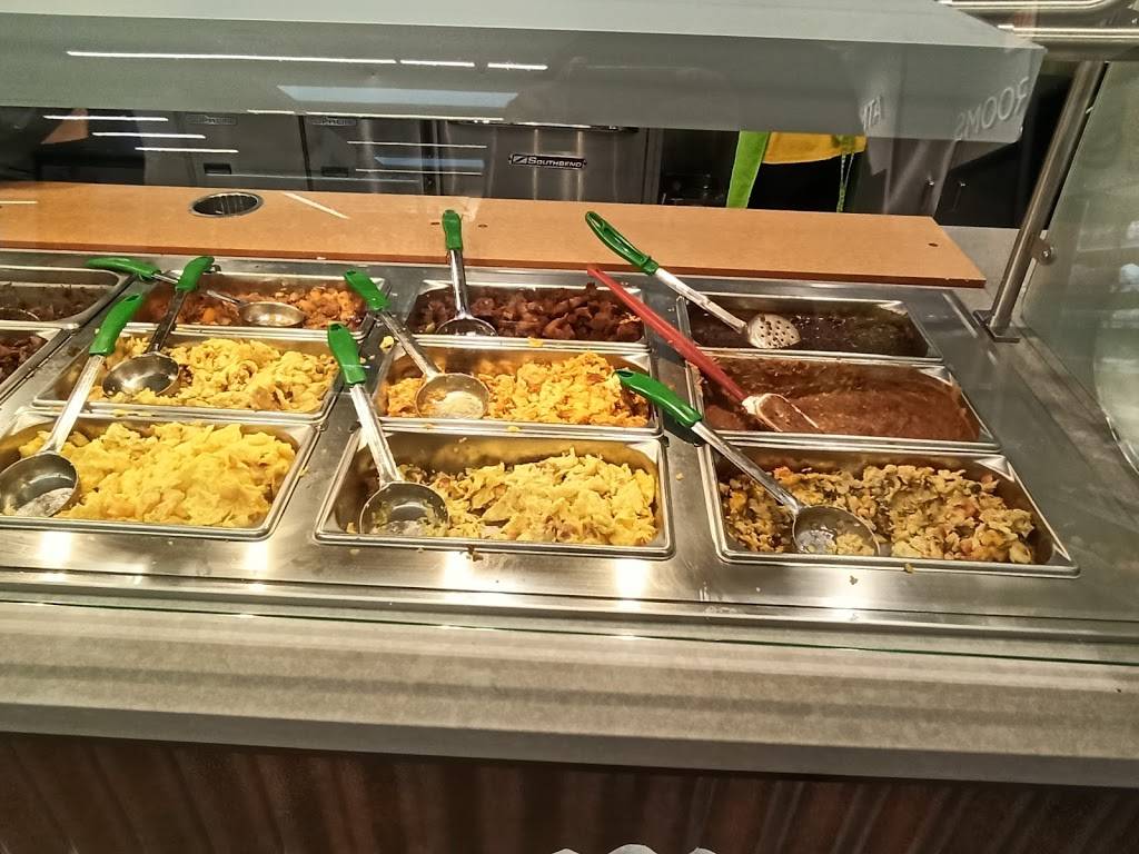 Laredo Taco Company | restaurant | 9750 Walnut Hill Ln Rd, Dallas, TX 75238, USA | 9724678449 OR +1 972-467-8449