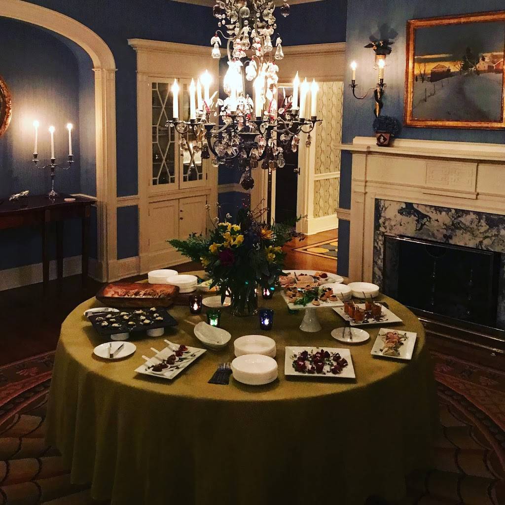 Home Grown Cafe | restaurant | 126 E Main St, Newark, DE 19711, USA | 3022666993 OR +1 302-266-6993